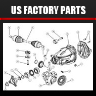 US FACTRY PARTS