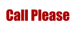 お問い合わせ　TEL 0157-56-4049 FAX 0157-56-4059 業者様大歓迎