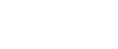 CUSTOM GARAGE SLAM